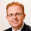Dr Andrew Wesseldine