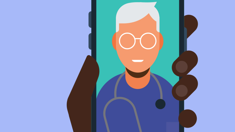 Telehealth