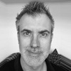 Dr Noel Collins