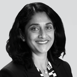 Gayle Peres da Costa