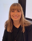 Medico-legal Adviser