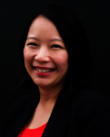 Joanne Lee