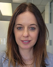 Lisa Brandon
