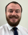 Sam Lowther