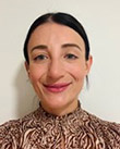 Siobhan Evans