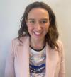 Dr Chloe Furst