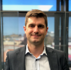 Dr Michael Galvin