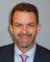 Simon Benson