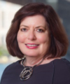 Ms Anne O'Driscoll