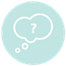 question