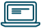 blog icon