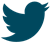 twitter icon