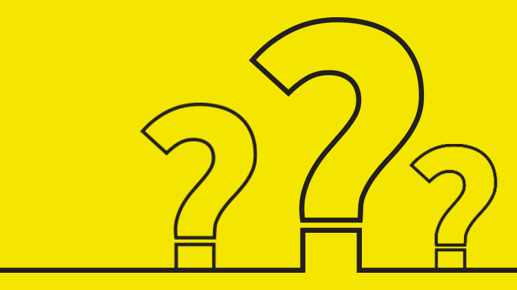 MDAN Q&A - Medico Legal Advice