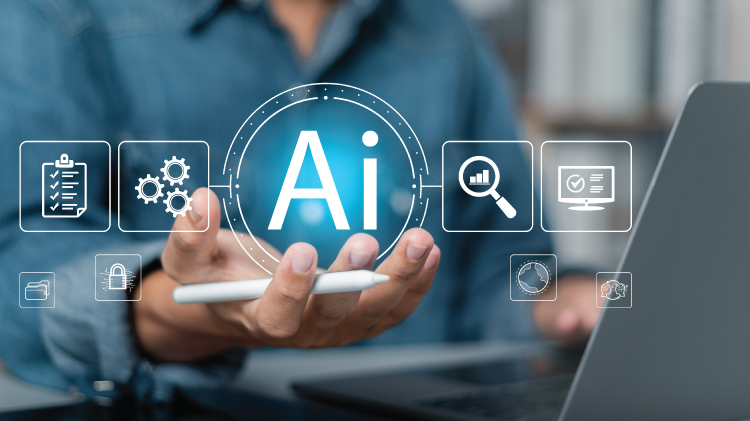 AI
