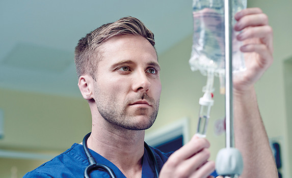 MoreisMissed573x350jpg