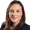 Kim Pittard Business Development