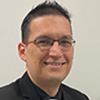 Matt Newham Business Development