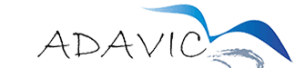 ADAVIC_logo
