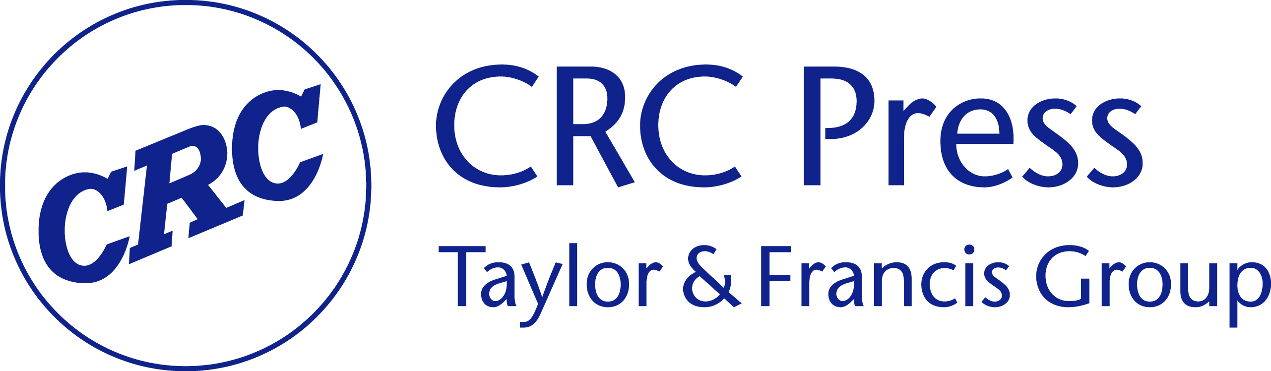 CRC Press Image