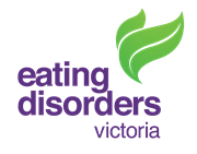 Eating_Disorder_logo