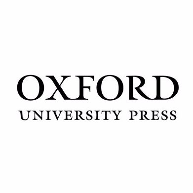 Oxford University Press