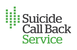 Suicide_Callback_Service_Logo