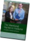 The Intentional Mentor in Medicine