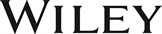wileywordmarkblack2162x34jpg