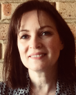 Josephine Breen