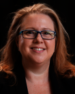 Julie Brooke-Cowden