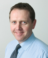 Dr Andrew Miller