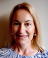 Dr Christine Pascott