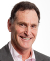 Dr David Gilpin