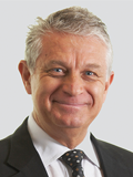 A/Prof Baumwol