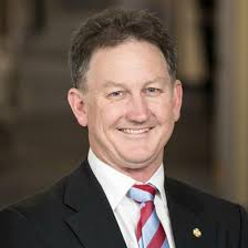 Michael Gannon