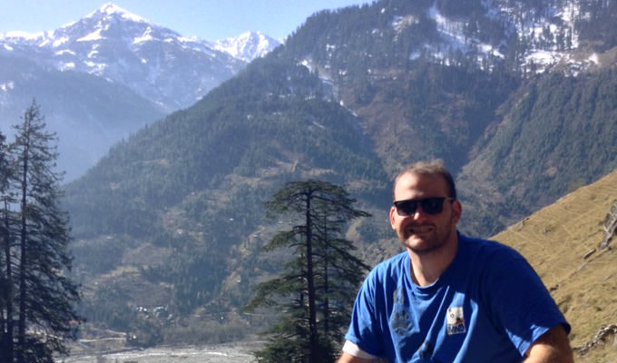 himalayan_adventure