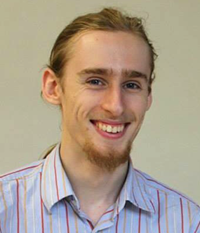 Tom Dalton