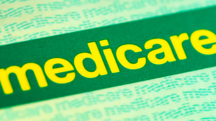Medicare