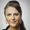 Effie Papaioannou