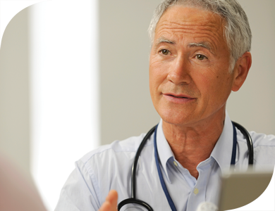 DoctorLongpng