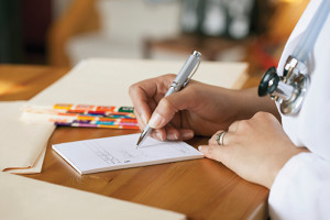 ExerciseCautionLR300x200jpg