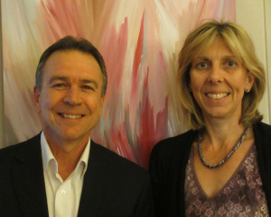 MichaelGrecoandLesleyPalmer72dpi1300x241jpg