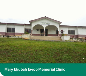 MaryEkubahEwooMemorialClinic300x263jpg