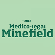 Medicolegalforumsfacebookpng