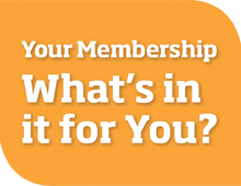 YOURMEMBERSHIPjpg