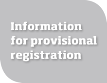 registration1png